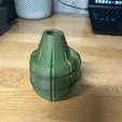 img_3699.webp Colorized Screaming Grenade