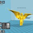 3D-printable.jpg Chica ángel
