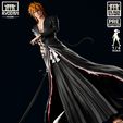 Dangai2.jpg ICHIGO DANGAI BLEACH