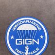 IMG_0454.jpg GIGN coat of arms