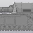 Screenshot_166.jpg Solar Lord Alpha tank