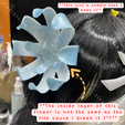 97.png Luhua : The apothecary diaries