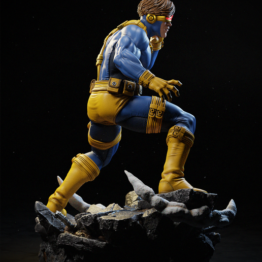 9.png Cyclops X-Men