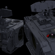 Command-exteroir-abhs-and-afhs.png Damocles command addon to 30k Deimos Rhino with interior