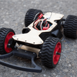 Capture d’écran 2018-03-02 à 14.20.54.png DIY RC Street Racing Car: One Week Classroom Project