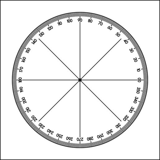 Nivel_360grados_48-6mm_001.jpg 360 degree level