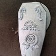 20170409_161526.jpg parts for old cars: alfa roméo, prima four and ariane