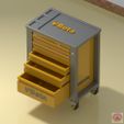 Carrello_2.jpg TOOL TROLLEY