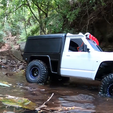 pic-13.png Tray and canopy RC 1/10