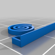 Sega-DreamCast-No-Stand.png Sega DreamCast Logo