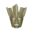 0030.png Original Groot Mask