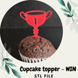 Four-Multipanel-Wedding-Photo-Frames-Canvas-5.png WINNERS’ CUP CUPCAKE TOPPER