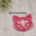 3dcreations