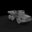 camera004.png Jcb 722 Dump Truck 2012