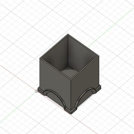 box-1x1-2.jpg Пакет блочных ящиков для хранения