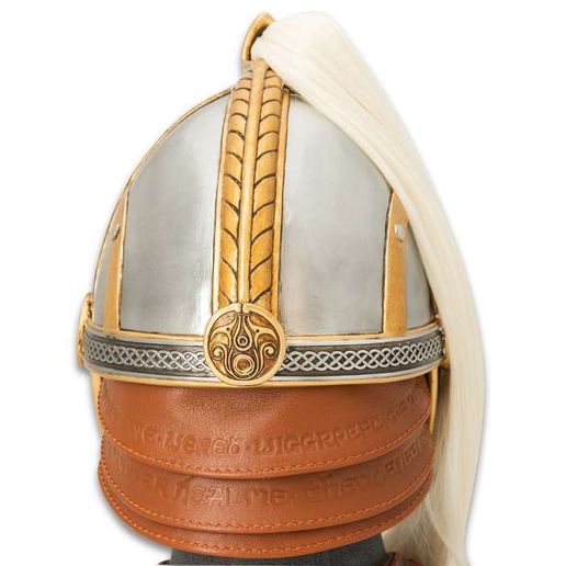 C50-UC3460.jpg Helm Of Eomer