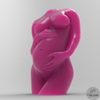 1.png pregnant lady figure