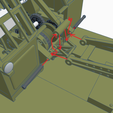 10.png Biederman P1 crane truck (Federal_606)