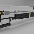 Entfernungsmesser_right_side.png 距離測定器ガン