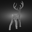 Majestic-deer-render-4.png Majestic deer