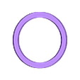 24_LED_Neopixel_Ring_-_transparent_top.stl 24 LED Neopixel Ring Case