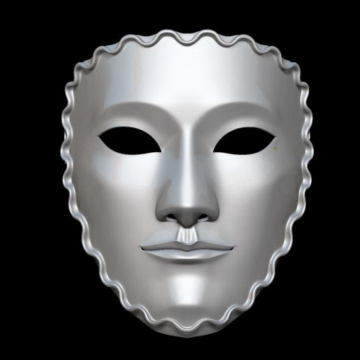 bandicam-2026-01-02-12-30-27-000.jpg Máscara