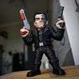 IMG_0698.jpg terminator t800 Fan art (no ams-multiparts/3mf)
