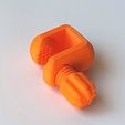 Photo2.jpg Ultimate Filament Clip Clamp