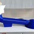 82332358_206420127157024_6282347594135896064_n.jpg Offset water filling mini dishwasher