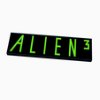 Screenshot-2024-02-24-070636.png ALIEN 1-4 Logo Display by MANIACMANCAVE3D