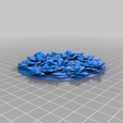 Crystal_Insert_3.png Crystal Coaster (Resin Filled)
