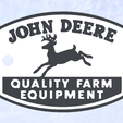 JOHN-DEERE.png John Deere keychain 🚜💚