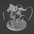 Screenshot_20230129_183747.png Suicune pokemon 3D print model
