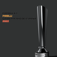 Screenshot-2022-11-07-at-23.35.25.png Spain Grand Prix Trophy 2022