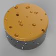 cheese-box-8.png Emmental Cheese-Shaped Box