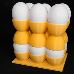 Egg_tray_3_display_large.jpg Лоток для яиц