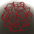 Binder1_Page_01.png Wireframe Shape Dodecadodecahedron