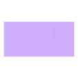 6.stl MATHEMATIC DOMINO GAME: Percentages