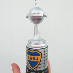 20210605_174044.jpg Conmebol Libertadores Cup CABJ