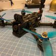 microapexgopro2.jpg ImpuseRCマイクロエイペックスGoProマウント