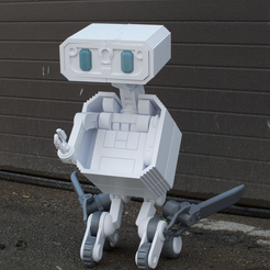 Screen-Shot-2023-10-16-at-9.32.53-PM.png BJ Robot