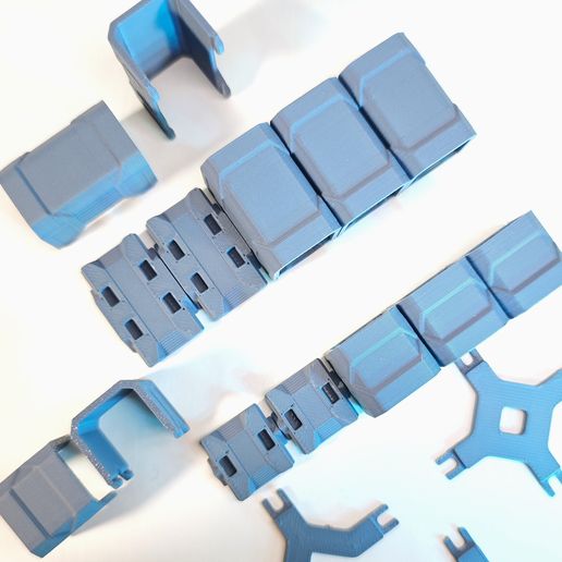 IMG_20260125_155139.jpg CleanDesk Hidden Cable Holder