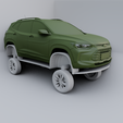 1.png Chevrolet Tracker 2021