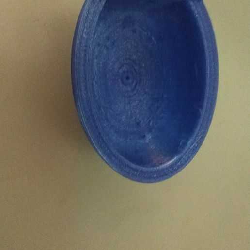 IMG-20210130-WA0032.jpeg Vide-Baño