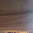 WhatsApp-Image-2024-11-26-at-1.37.30-AM.jpeg case esp32 s3 zero