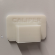 caliper2.png Tacklife 150mm Digital Caliper