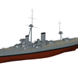 1.png Battleship