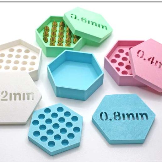 NozzleBox4.jpg Nozzle Storage Box