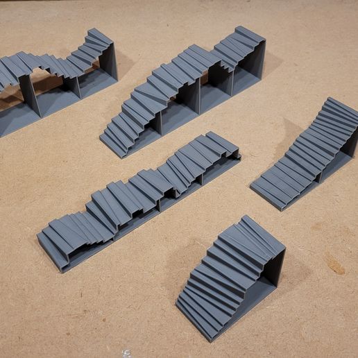 20250213_161510.jpg 模块化试验场-1/24 比例履带式轨道 - ie Concepts