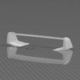 Spoiler-Model-1-3.jpg SPOILER UNVERSAL FOR 64 - 43 SCALE ACCESSORIES